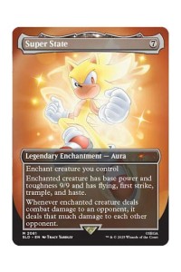 SecretLair_Sonic_7a.jpg