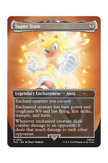 SecretLair_Sonic_7a.jpg