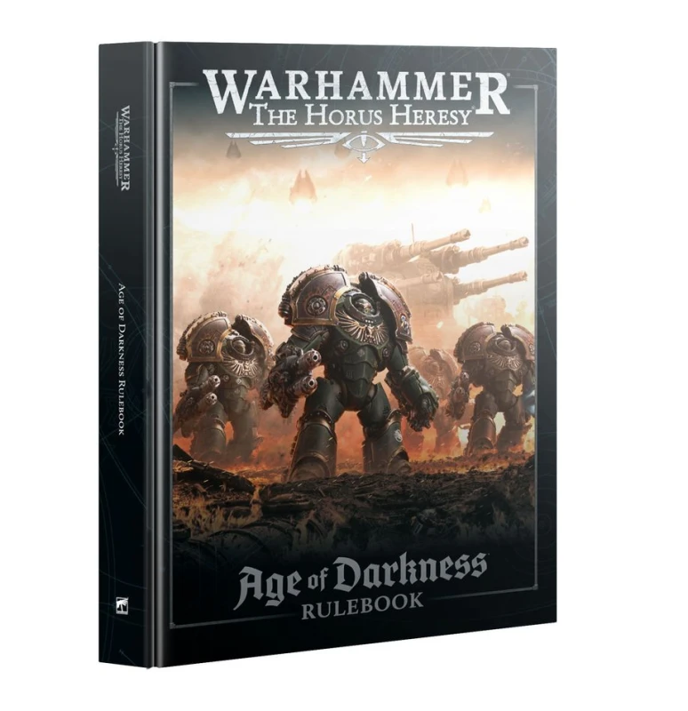 60043099013_ENGHorusHeresyAgeofDarknessRulebookHBSTDED1.jpg