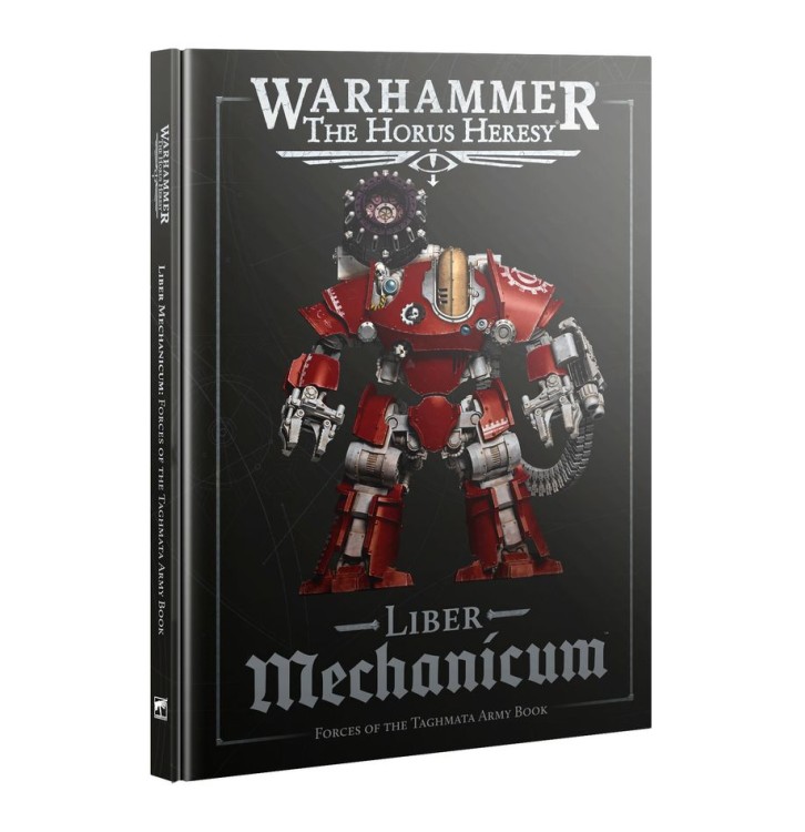 60033016001_ENGHorusHeresyLiberMechanicumCodex1.jpg