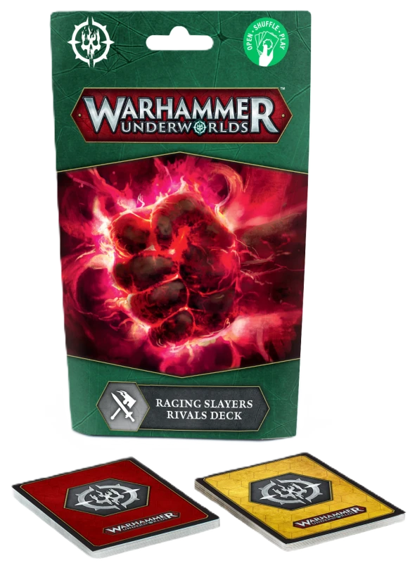 unnamed.png