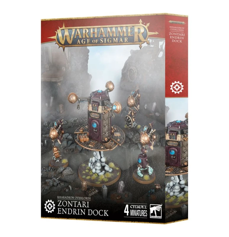 99120205068_KharadronOverlordsZontariEndrinDockSceneryKit7.jpg