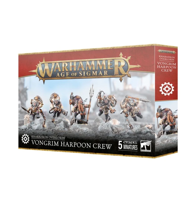 99120205064_KharadronOverlordsVongrimHarpoonCrew9.jpg