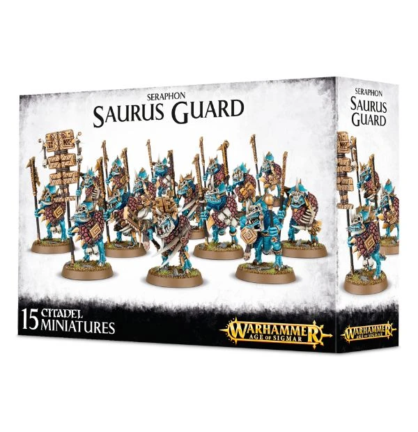99120208016_SeraphonSaurusGuard07.jpg
