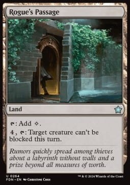 Rogue's Passage.jpg