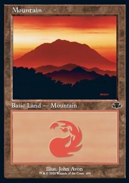 400329.jpg