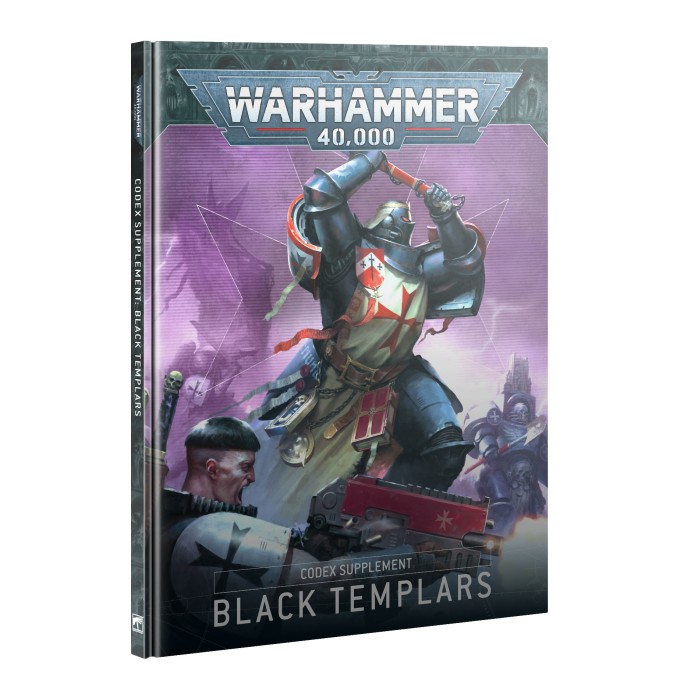 60030107008_INTGreyKnightsBattletome01.jpg
