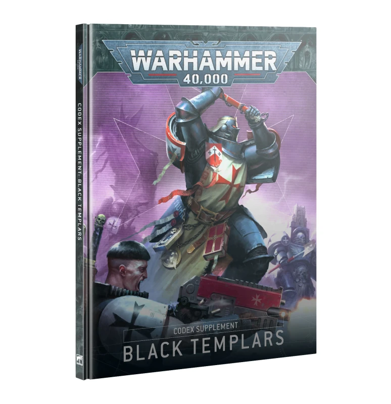 60030107008_INTGreyKnightsBattletome01.jpg