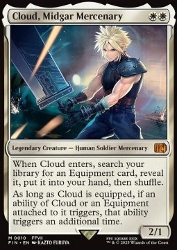 Cloud, Midgar Mercenary.jpg