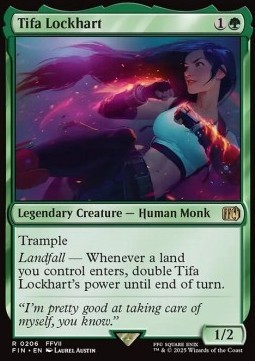 Tifa Lockhart.jpg