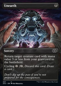 Unearth (2X2) - extra.jpg