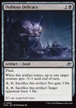 835044.png