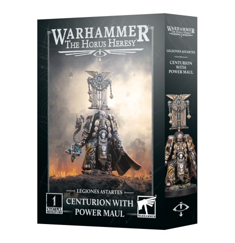 https___trade.games-workshop.com_assets_2025_07_99123001062_HorusHeresyCenturionPowerMaul6.jpg