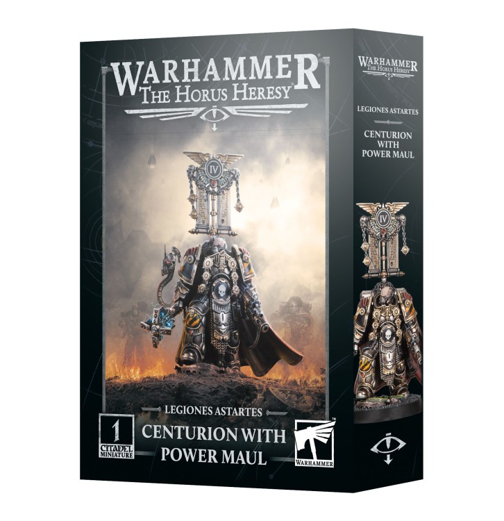 https___trade.games-workshop.com_assets_2025_07_99123001062_HorusHeresyCenturionPowerMaul6.jpg