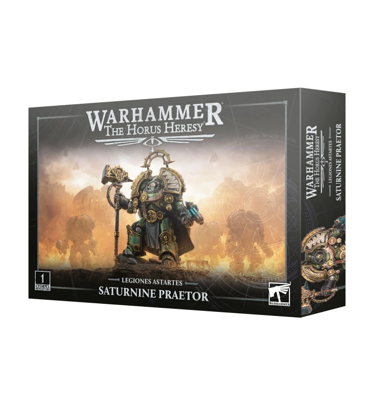 https___trade.games-workshop.com_assets_2025_07_99123001061_HorusHeresySaturninePraetor12.jpg