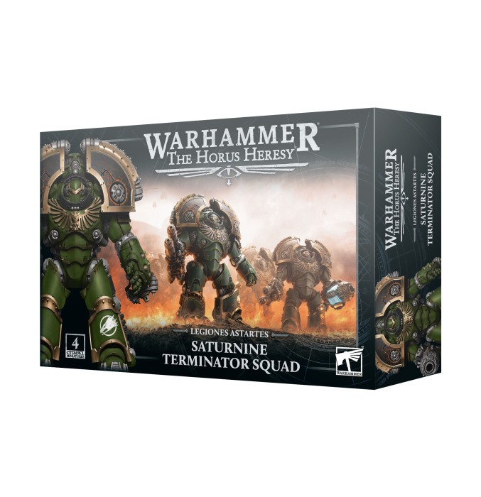 https___trade.games-workshop.com_assets_2025_07_99123001059_HorusHeresySaturnineTerminators9 2.jpg