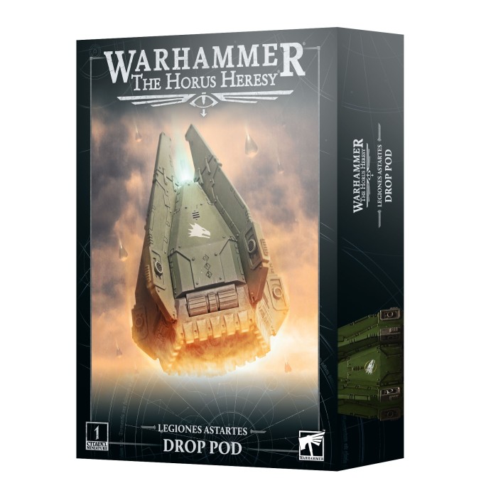 https___trade.games-workshop.com_assets_2025_07_99123001083_HorusHeresyLegionesAstartesDropPodRepackaged7.jpg