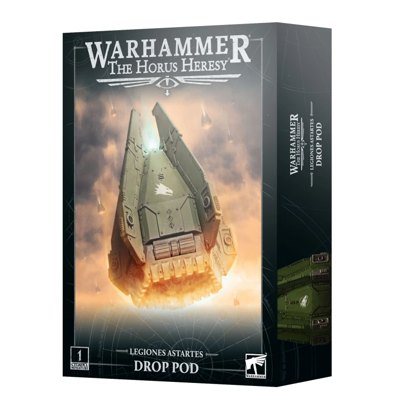 https___trade.games-workshop.com_assets_2025_07_99123001083_HorusHeresyLegionesAstartesDropPodRepackaged7.jpg