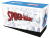 MTGSPM_EN_LidWrp_BndlGift_01_03.png