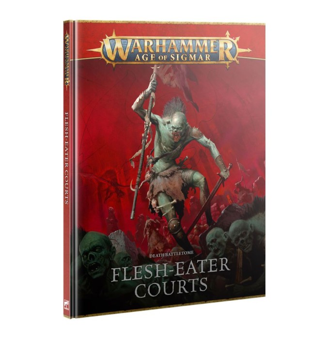 60030207021_FlesheaterCourtsBattletomeHB1.jpg