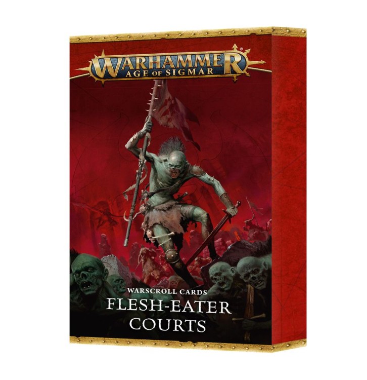 60050207012_ENGFlesheaterCourtsWarscrollCards3.jpg