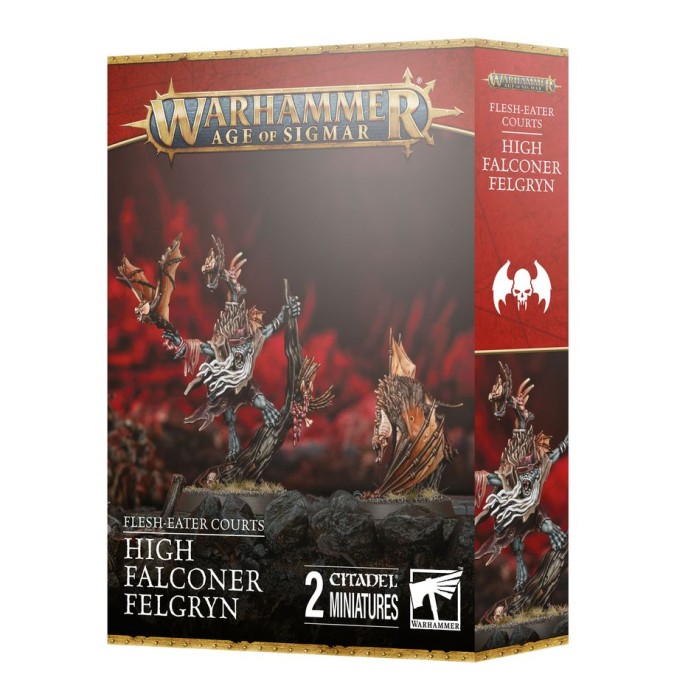 99120207190_FleshEaterCourtsHighFalconerFelgryn6.jpg