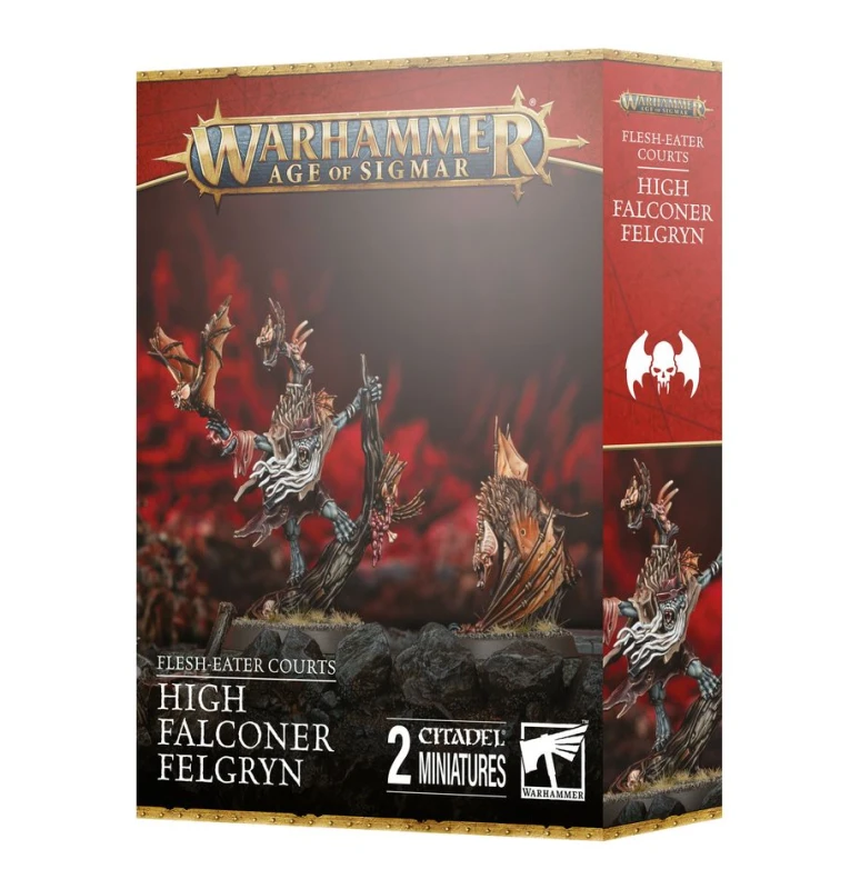99120207190_FleshEaterCourtsHighFalconerFelgryn6.jpg