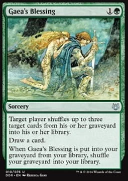 gaeas_blessing.jpg