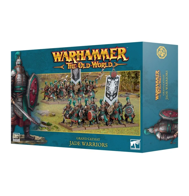 99122720002_TOWCathayJadeWarriors05.jpg