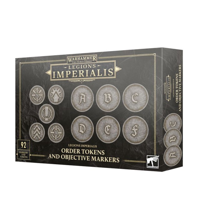 99122699033_LegionsImperialisOrderTokensObjectivesMarkers3.jpg