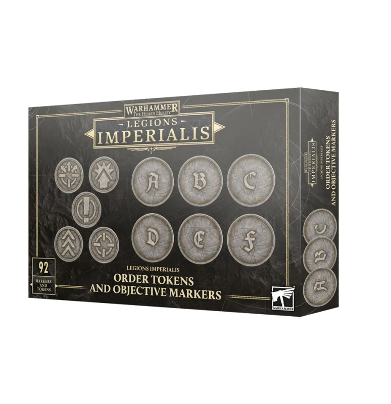 99122699033_LegionsImperialisOrderTokensObjectivesMarkers3.jpg
