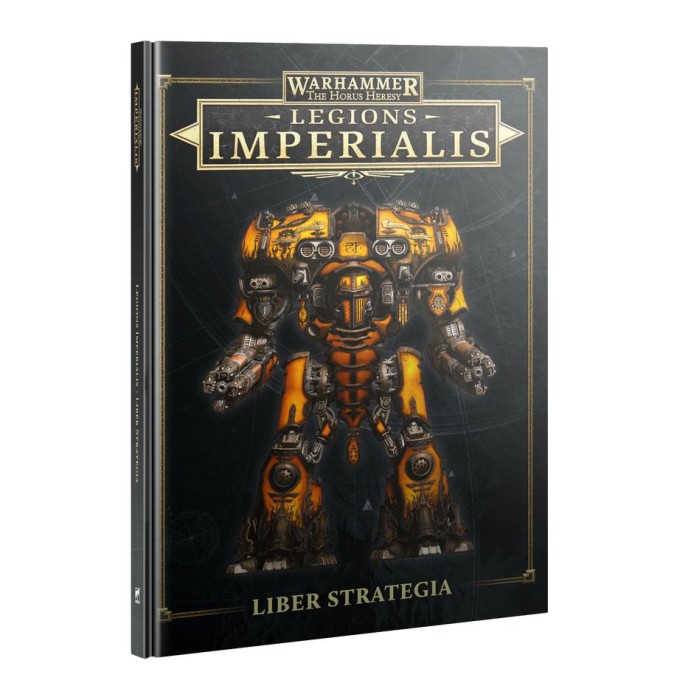 60042699007_LegionsImperialisLiberStrategiaHBBook1.jpg