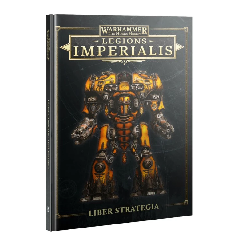 60042699007_LegionsImperialisLiberStrategiaHBBook1.jpg