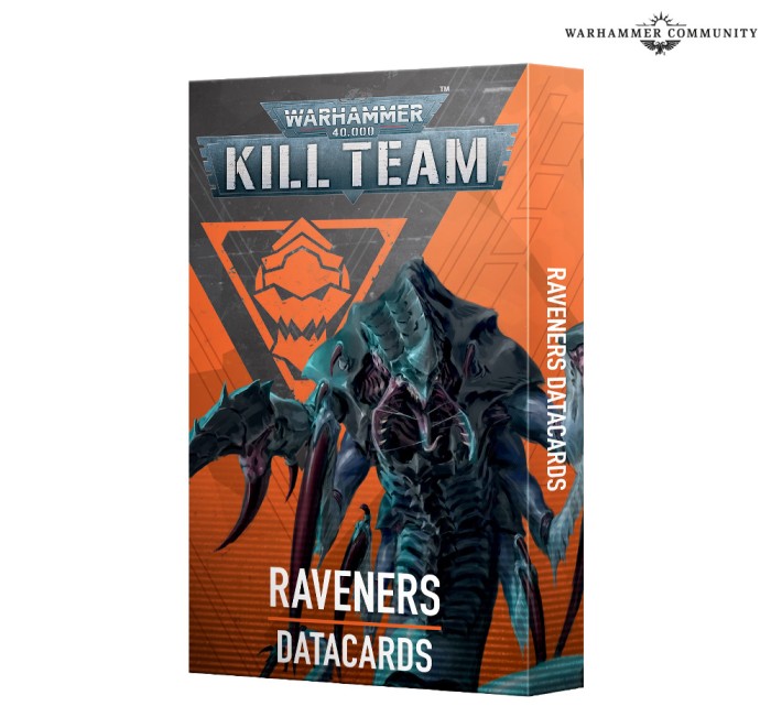 sundaypreview-aug24-kt_08-ravenerscards-wrdw0hyira.jpg