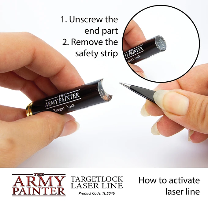 TL5046-TARGETLOCK-LASER-LINE-3.jpg