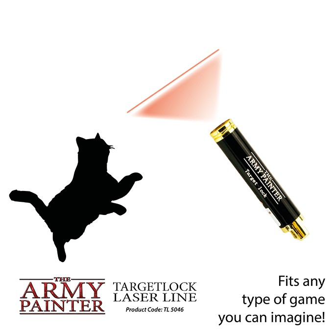 TL5046-TARGETLOCK-LASER-LINE-6.jpg