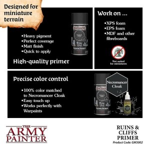 Army-painter-ruins-and-cliffs-spray-info-2.jpg