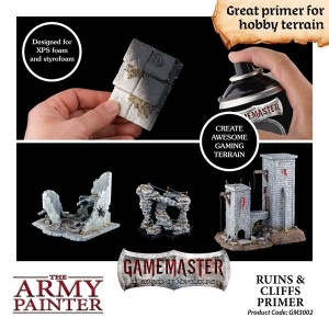 Army-painter-ruins-and-cliffs-spray-info.jpg