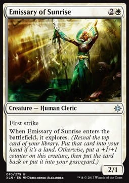 emissary_of_sunrise.jpg