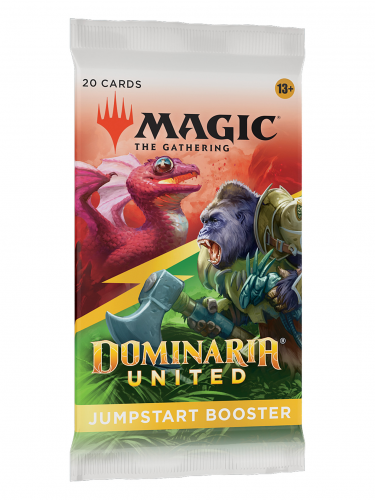 karetni-hra-magic-the-gathering-dominaria-united-jumpstart-booster-690-375w.png