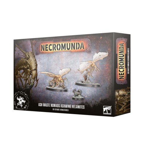 NECROMUNDA - NOMADS ASHWING HELAMITES.jpg