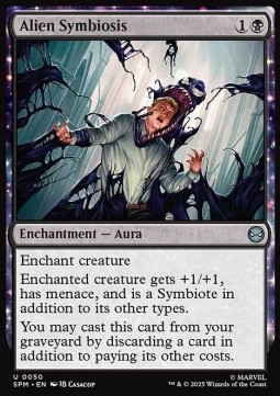 Alien Symbiosis.jpg