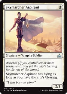 SkymarcherAspirant.jpg