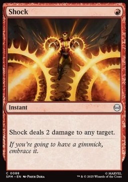 Shock.jpg