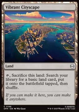 Vibrant Cityscape.jpg