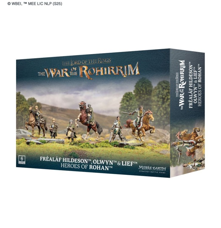 99121464039_MiddleEarthFrealafHildesonOlwynAndLiefHeroesofRohan06.jpg
