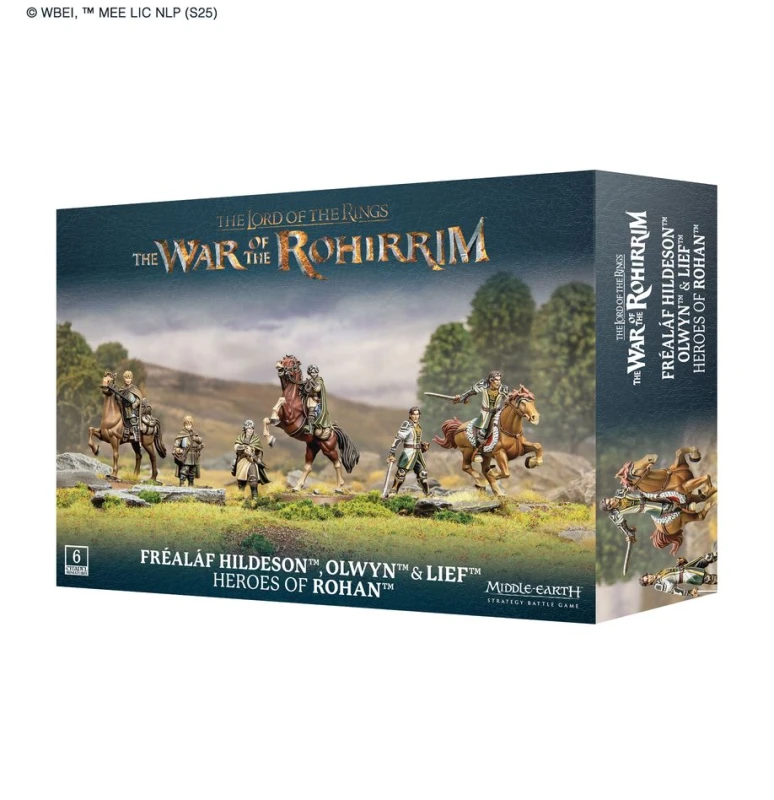 99121464039_MiddleEarthFrealafHildesonOlwynAndLiefHeroesofRohan06.jpg