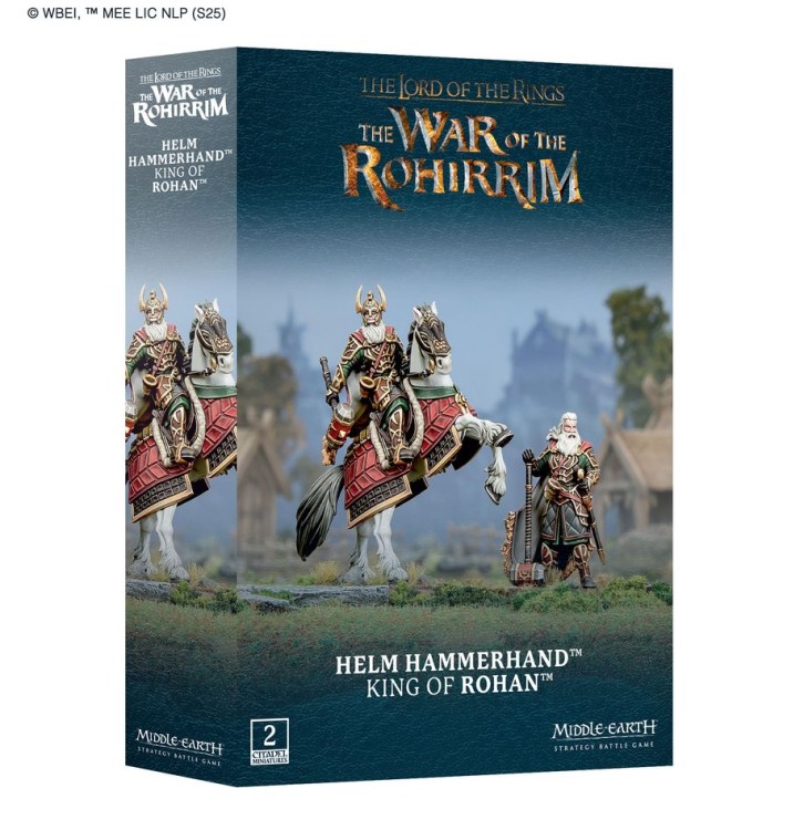 99121464039_MiddleEarthFrealafHildesonOlwynAndLiefHeroesofRohan06.jpg