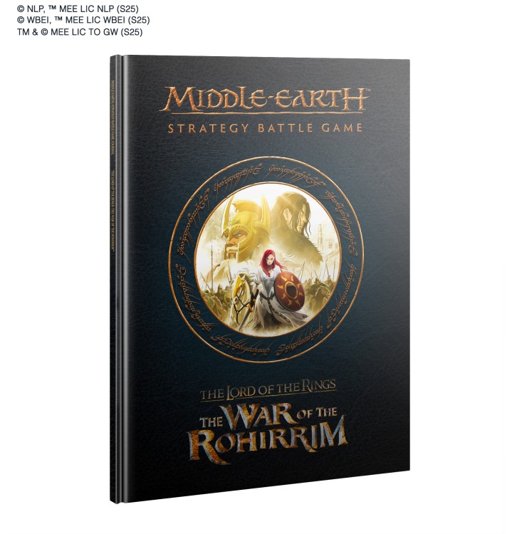 99121464039_MiddleEarthFrealafHildesonOlwynAndLiefHeroesofRohan06.jpg