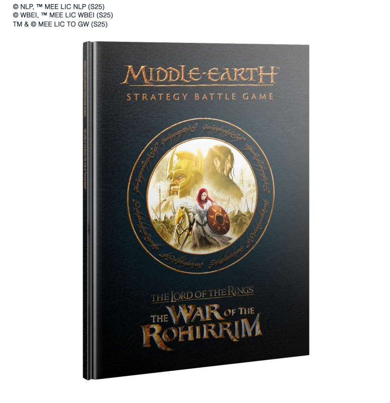 99121464039_MiddleEarthFrealafHildesonOlwynAndLiefHeroesofRohan06.jpg